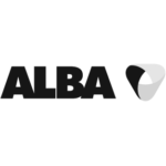 logo_ALBA_Obszar roboczy 1