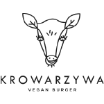 Logo Krowarzywa