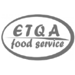 Logo ETQA