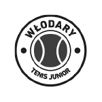 Logo Włodary