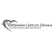 Logo WCZ